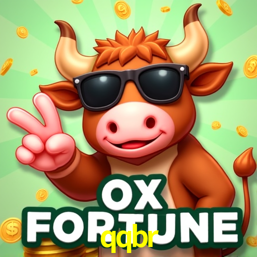 Recursos de Bônus qqbr