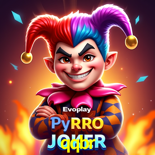 Benefícios da Conta qqbr