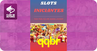 Interface Premium qqbr