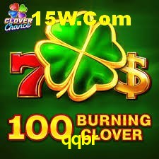 Casino Ao Vivo qqbr