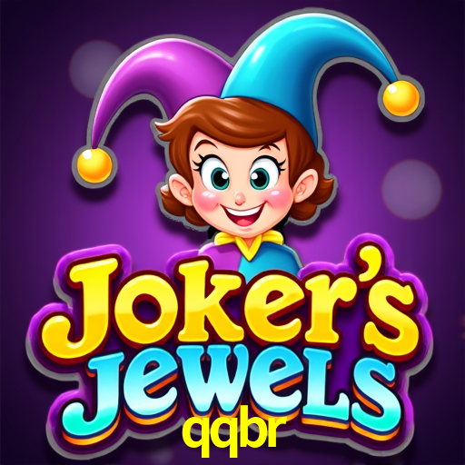 Jogo Spaceman qqbr