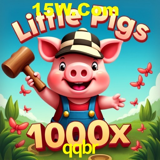 Estratégias Crash Games qqbr