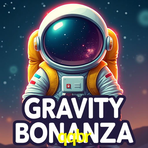 Diretório de Jogos qqbr