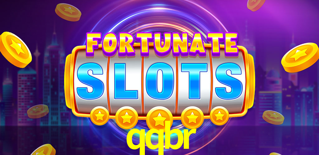Casino VIP qqbr